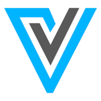 Vasundhara Coaching