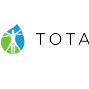 Total Life Changes