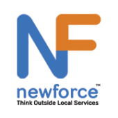newforce - Startupxplore newforce