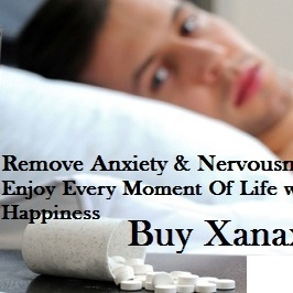 buy Xanax online Medicine Online delivered overnight!