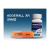 Buy Adderall Online - Best ADHD Medication Overnight Delivery
