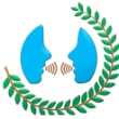 speech clinic hawaii