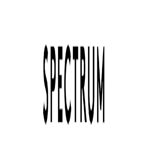 Spectrum Aurora
