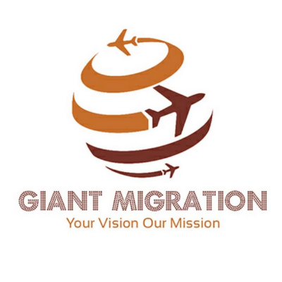 Giant Migration Abu Dhabi