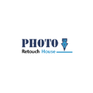Photo Retouch House