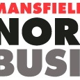 North Notts Business Centre