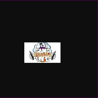 Sam's Paradise Vape & Smoke