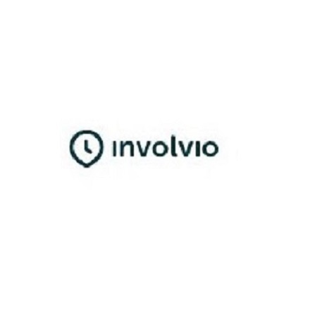 Involvio newyork