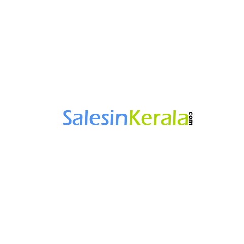 Salesinkerala