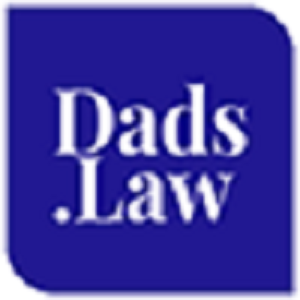 Tulsa Dads Law