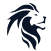 Group Landmark - Automobile Dealership Chain in India