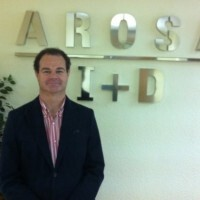 Guillermo Fernandez Puigdomenech
