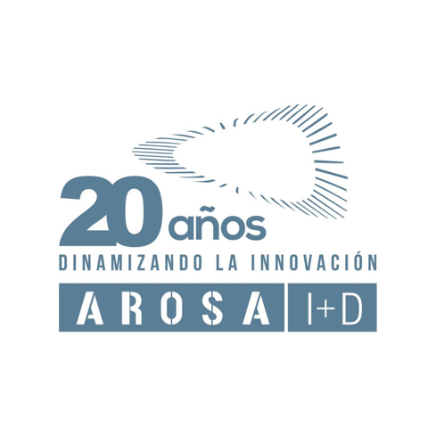 AROSA I+D