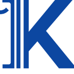 KRUSE LAW GROUP