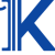 KRUSE LAW GROUP