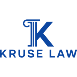 KRUSE LAW GROUP