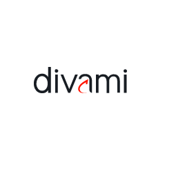 Divami Design Labs