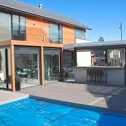 GMAC BUILDERS LTD