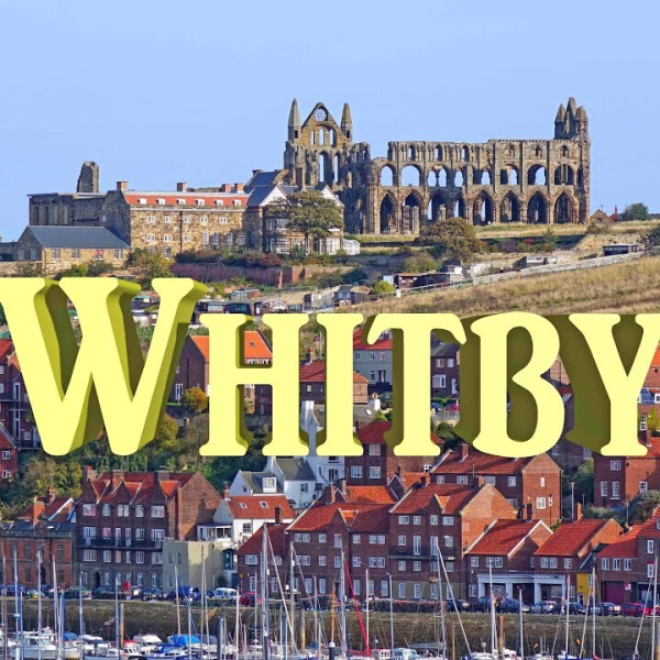 Whitby Cottages