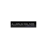 Aluminum Railings - Startupxplore Aluminum Railings