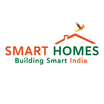SmartHomes Infrastructure Pvt. Ltd