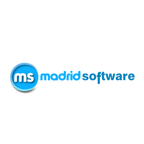 Madrid Software Training Solutions