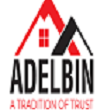 Adelbin Realty - Startupxplore Adelbin Realty