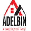 Adelbin Realty