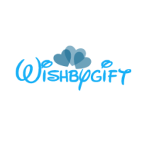 WishByGift