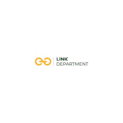 Link Department