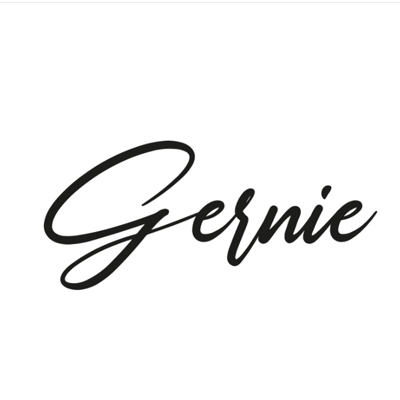 Gernie