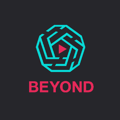 Beyond Esports