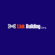 LinkBuildingCorp