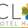 CLOVATEL HOSPITALITY MANAGEMENT SUITE