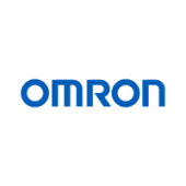 Omron Healthcare - Startupxplore Omron Healthcare