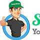 ServiceWaala - Startupxplore ServiceWaala
