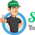 ServiceWaala