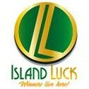 Island Luck
