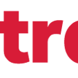 Travelxp
