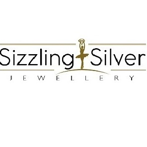 Sizzling Silver