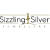 Sizzling Silver