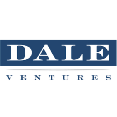 Dale Ventures