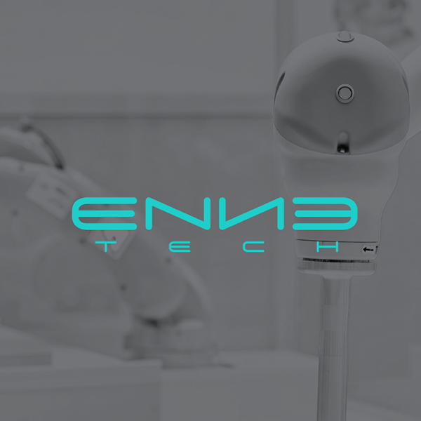 Enne Technology, S.L.