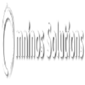 Omninos Solutions - Startupxplore Omninos Solutions
