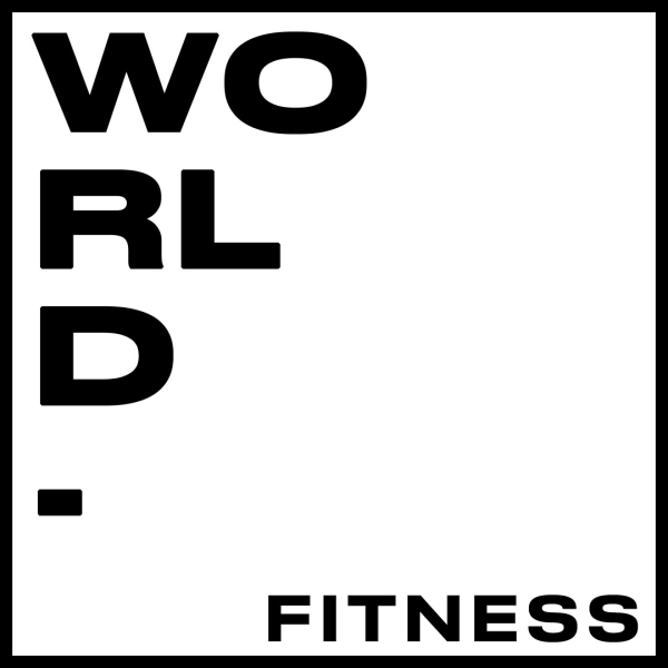 World Fitness