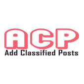 Add Classified Posts - Startupxplore Add Classified Posts