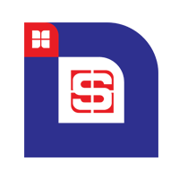 Simran G Decor
