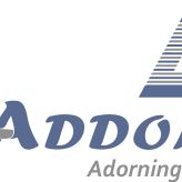 ADDON GROUP