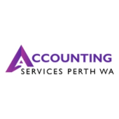 Accounting Services Perth - Startupxplore Accounting Services Perth