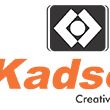 KADSON GROUP